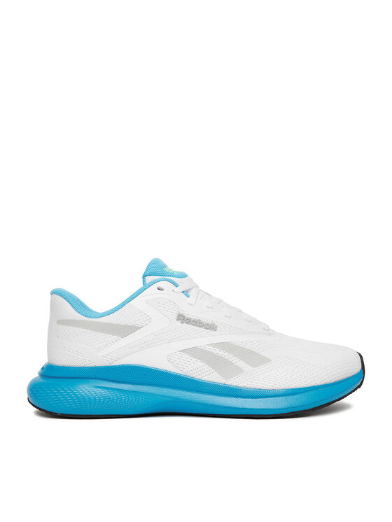 Reebok Взуття для бігу Reebok EO-ENERGEN RUN 4 100227353 Сірий