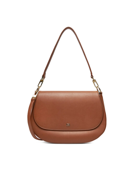 GINO ROSSI Soma Gino Rossi C-SHIRLEY-LX10168 Brūns