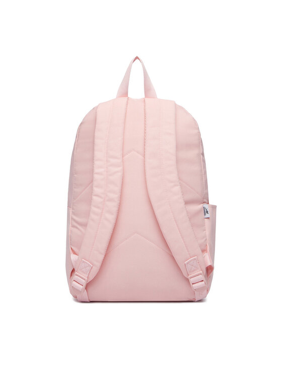 Reebok Plecak Reebok WBEOHP-RBK-P-002-10 Różowy jasny