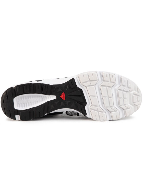 Salomon Scarpe da palestra Salomon Crossamphibian Swift 2 406833 34 V0 Bianco