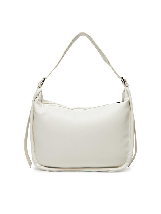 Guess Сумка Guess HWSTPF L5210 Білий