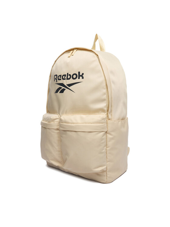 Reebok Раница Reebok CEO-RBK-KL-002-09 Бежов