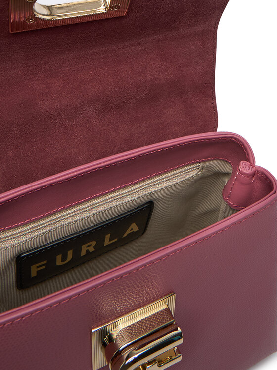 Furla Soma Furla 1927  WB00109 ARE000 BG 4147S Rozā