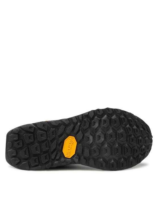New Balance Scarpe da corsa New Balance GORE-TEX WTHIERX6 Nero