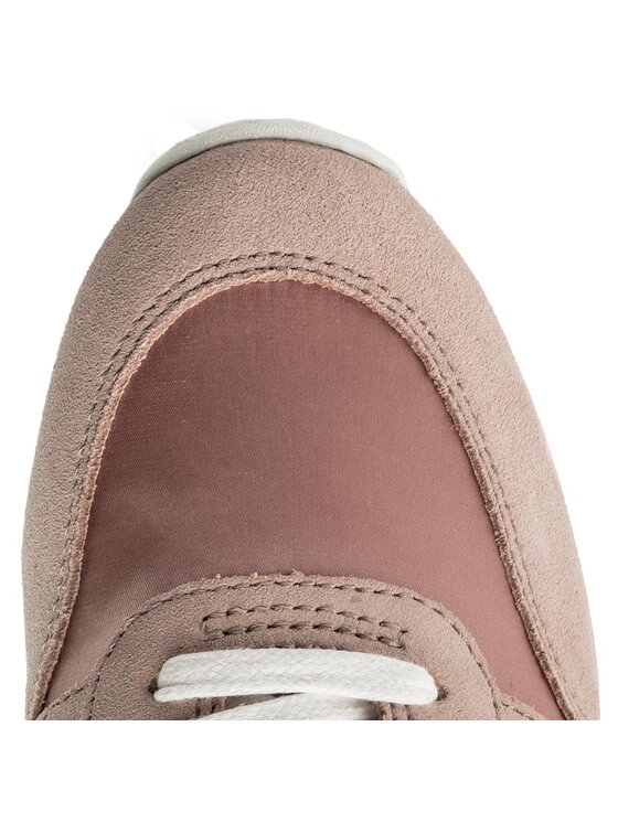 Vagabond Shoemakers Superge Vagabond Shoemakers Kasai 2.0 4525-202-59 Roza
