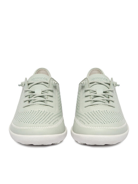 Remonte Pantofi Remonte CEO-R3521-52 Albastru