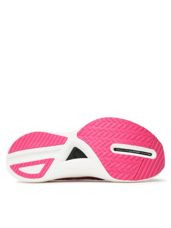 Saucony Pantofi pentru alergare Saucony Endorphin Pro 3 S10755 Roz