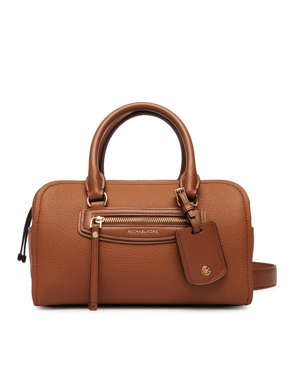 MICHAEL Michael Kors Сумка MICHAEL Michael Kors 32S6GTVC1L Коричневий