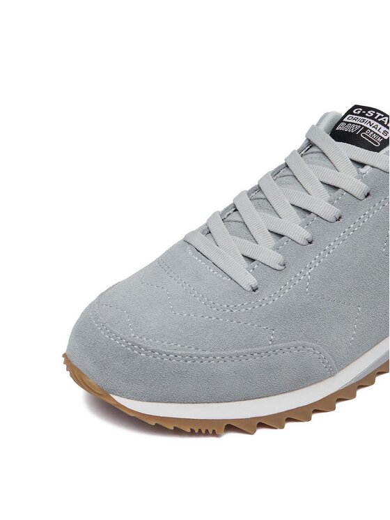 G-STAR Снікерcи G-Star Raw CEO-25SCW160 Світло-синій