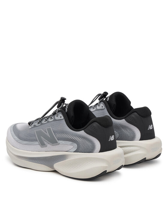 New Balance Laufschuhe New Balance Fresh Foam Ellipse v1 Pykrete WELPS549 Grau