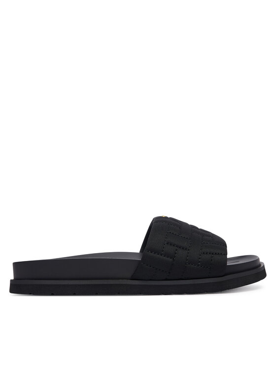 Gant Шльопанці Gant 32507312 Чорний