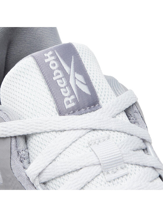 flexagon force 3 reebok