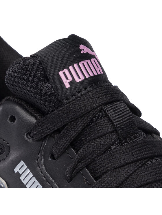 Puma Zapatillas Puma X-Ray 2 Square Jr 374190 03 Negro