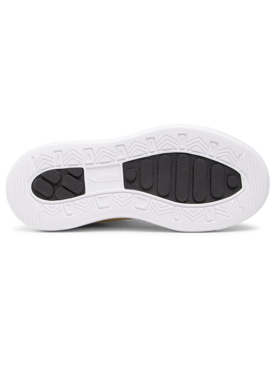 Puma Superge Puma Oslo Maja Mr Doodle 375791 01 Modra