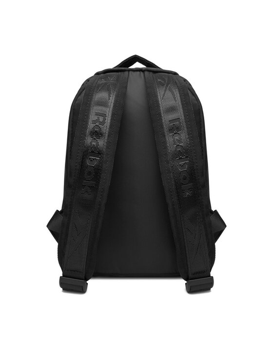Reebok Рюкзак Reebok CWBEO-RBK-046-CCC-05 Чорний