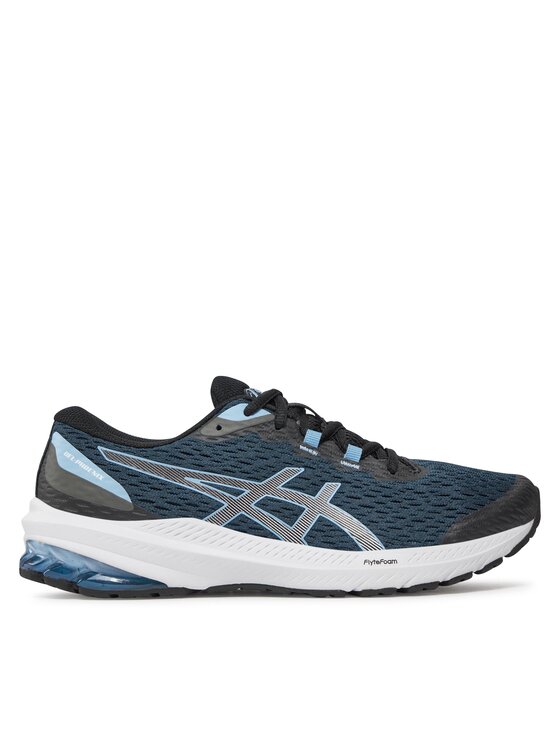 Asics Zapatillas de running Asics Gel-Phoenix 12 1011B710 Azul
