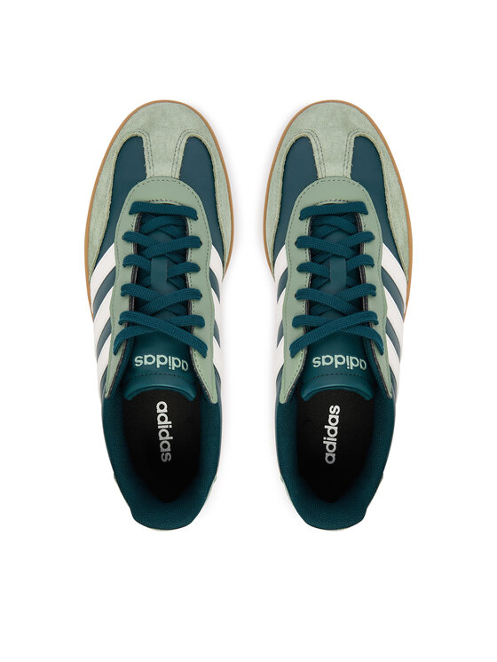 adidas Sneakers adidas Barreda JP5926 Verde