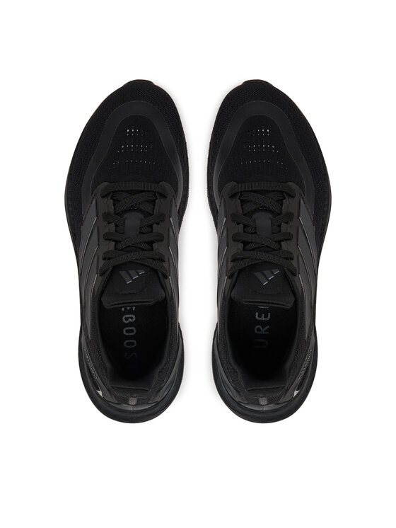 adidas Взуття для бігу adidas Pureboost 5 ID1158 Чорний
