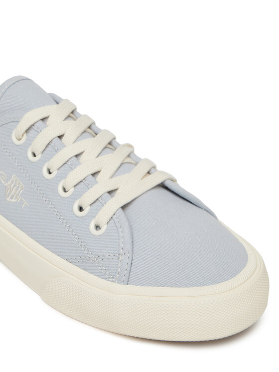 Gant Zapatillas de tenis Gant 30538919 Celeste