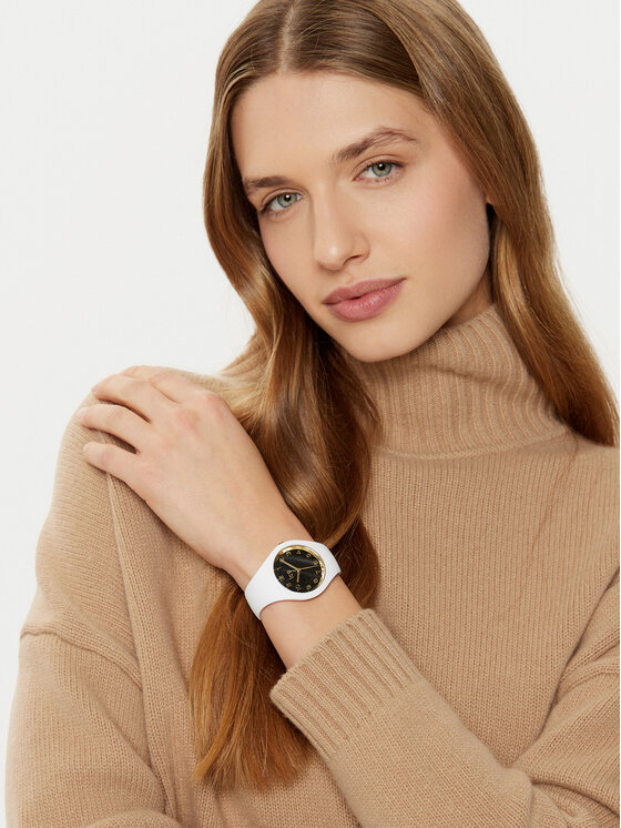 Ice-Watch Sat Ice-Watch 022586 Bijela
