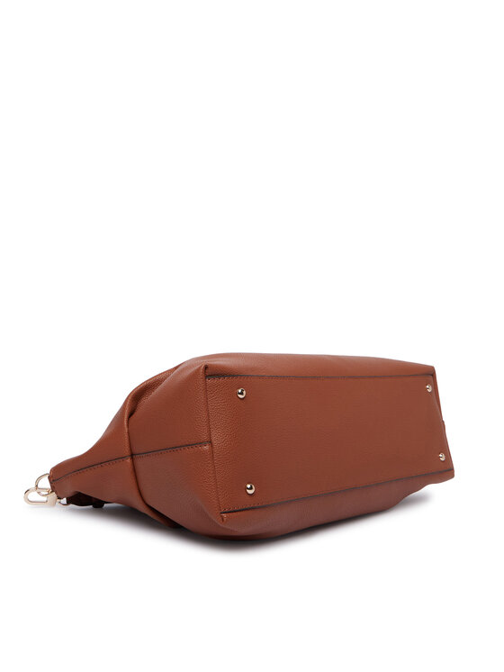 Guess Torbica Guess Suzy HWBG23 22060 Smeđa