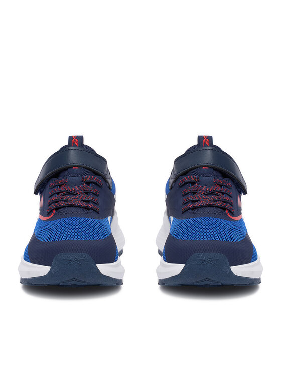 Reebok Взуття для бігу Reebok Eo-Zig Dynamica 6 100267867 Cиній
