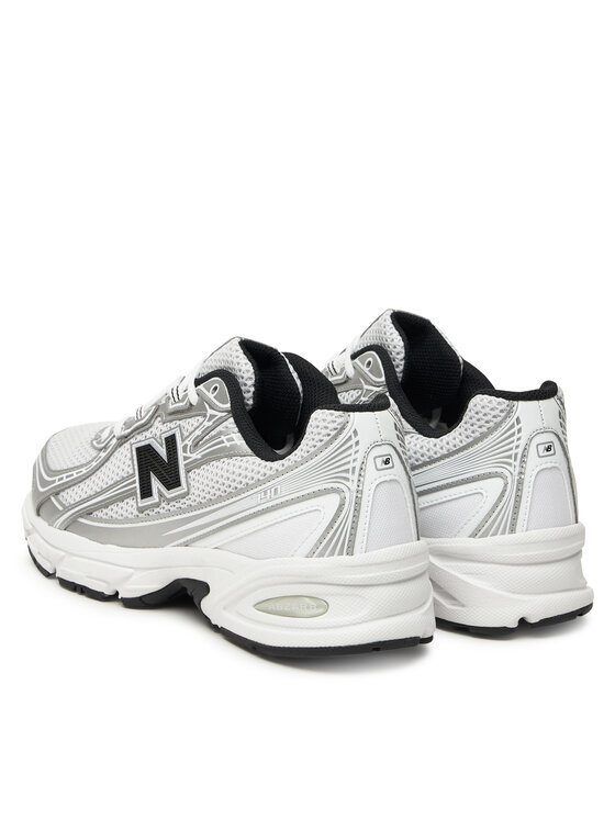 New Balance Sneakers New Balance U740NW2 M Bianco