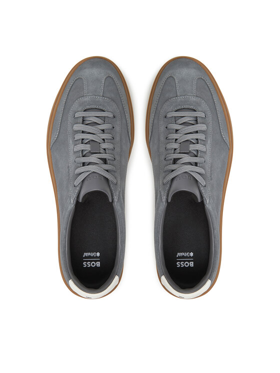 BOSS Sneakers BOSS Kieran 50548715 Grigio