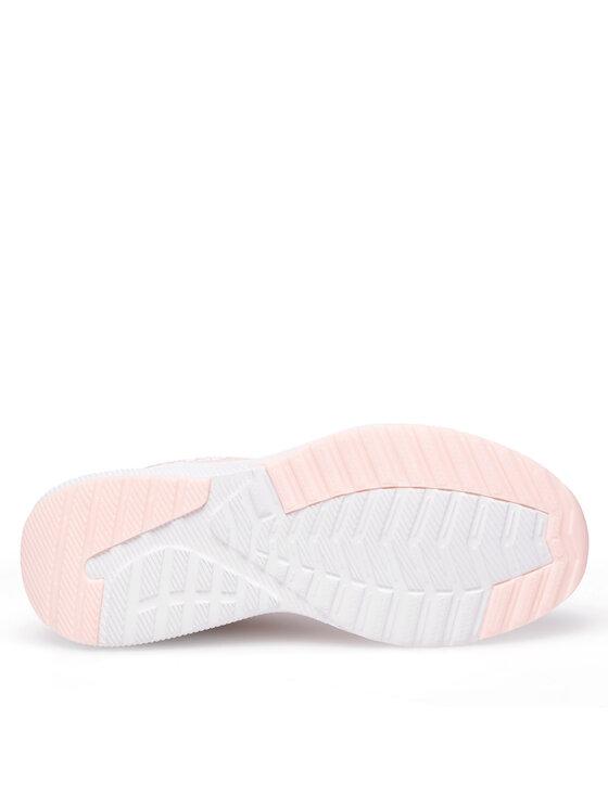 Go Soft Снікерcи Go Soft WP-12345 Рожевий