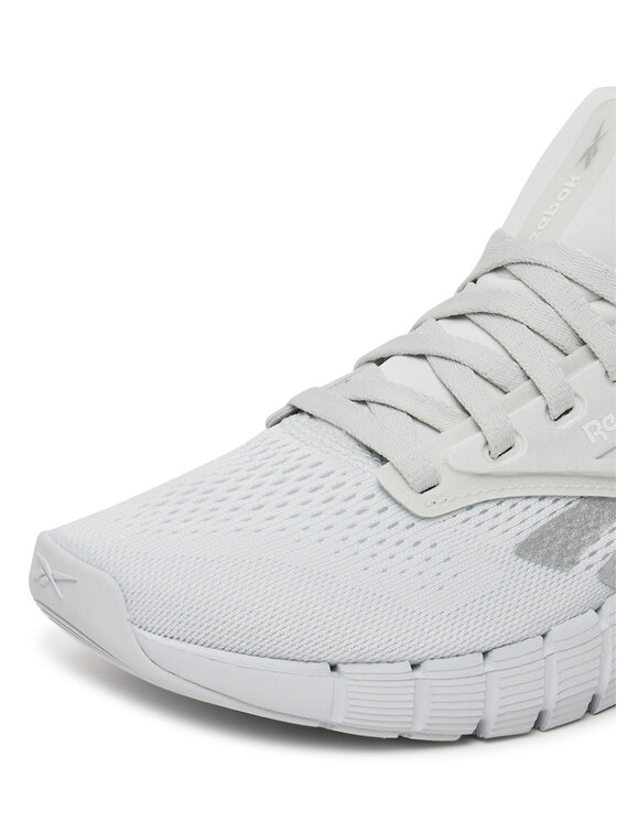 Reebok Взуття для тренажерного залу Reebok NANO GYM 100212649 Сірий