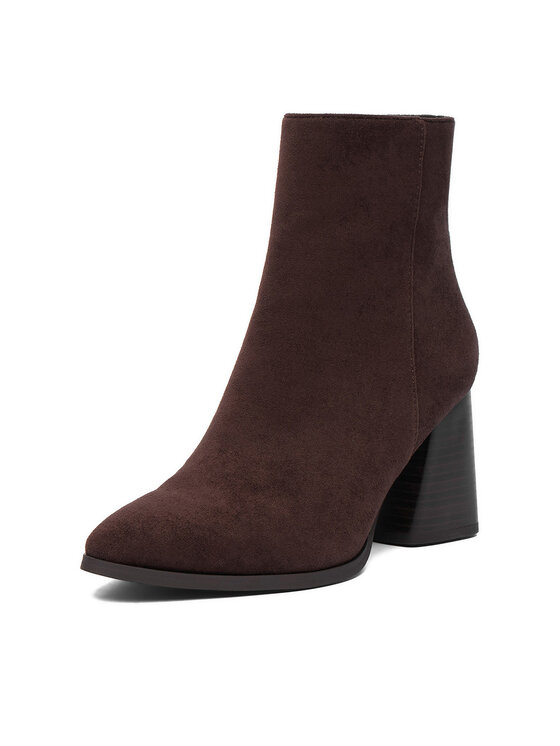 JENNY Botine JENNY CEO-WS25347-02 Maro