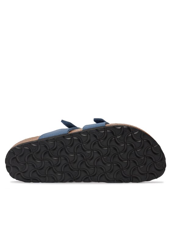Birkenstock Flip flop Birkenstock Mayari 1026638 Albastru