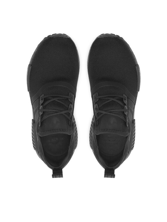adidas Sneakersy adidas Nmd R1 GZ9256 Czarny