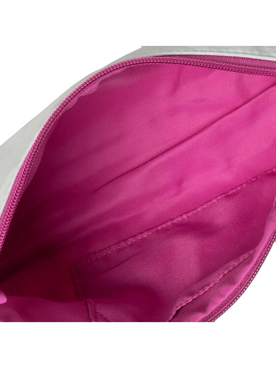 United Colors Of Benetton Geantă pentru cosmetice United Colors Of Benetton 6G3G1Y00E Verde