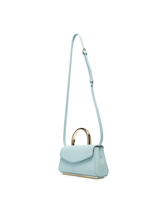 Furla Borsetta Furla WE00723 BX3913 AQ000 Blu