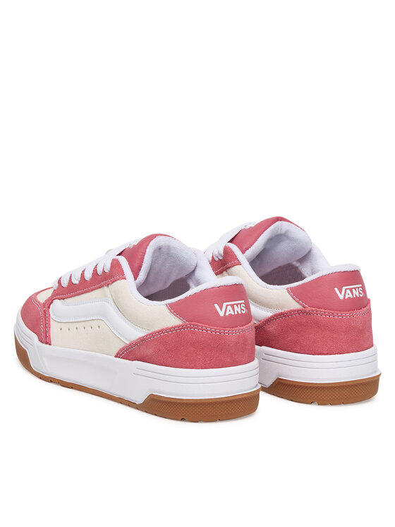 Vans Superge Vans Hylane VN000D1JEN71 Roza