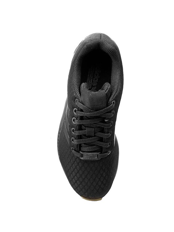 adidas Zapatillas adidas Zx Flux S79932 Negro