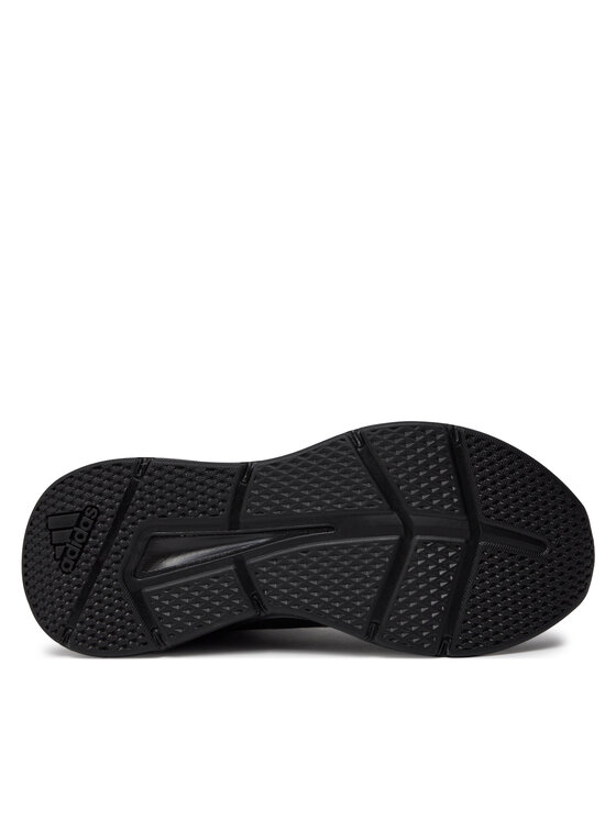 adidas Взуття для бігу adidas Galaxy 6 GW4138 Чорний