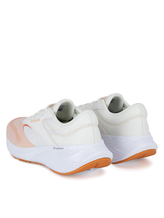 Reebok Взуття для бігу Reebok Energen Tech 2 100204854 Білий