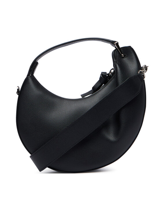 Emporio Armani Torebka Emporio Armani EW005671 AF29459 Czarny