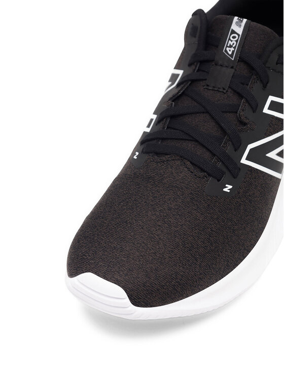 New Balance Snīkeri New Balance NBME430LB2 Pelēks