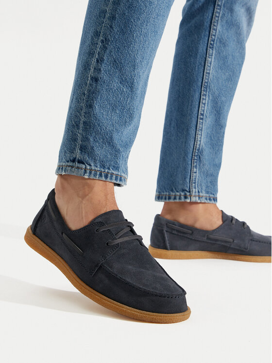 Clarks · Zapatos · Moda hombre · El Corte Inglés (24
