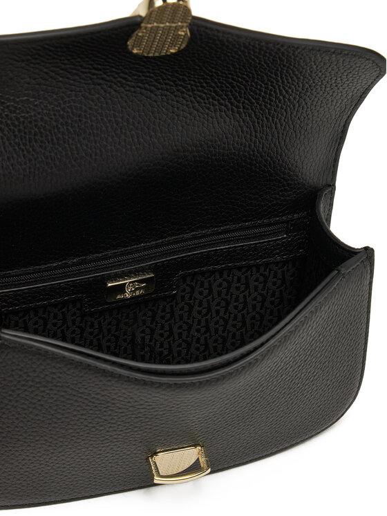 Aigner Сумка Aigner 132411 Чорний