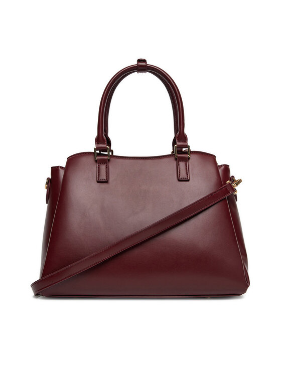 MEXX Táska MEXX CEO-MEXX-S-002-08 Bordó
