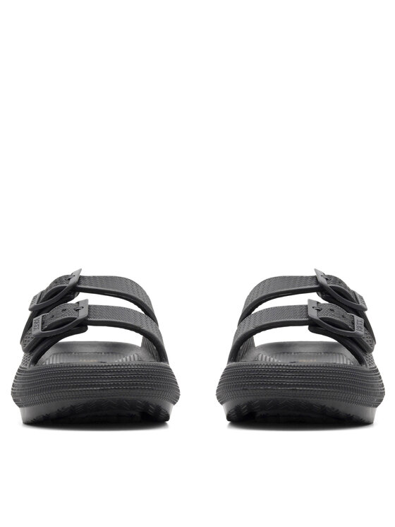 MEXX Nazouváky MEXX MXC007101W Černá