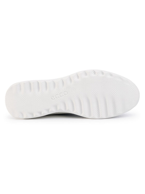 ECCO Sportcipők ECCO Flexure Runner W 29230351823 Kék