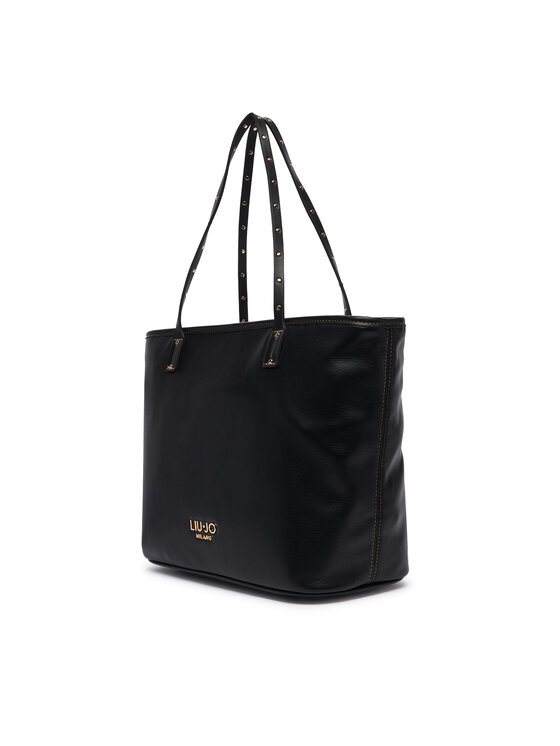 Liu Jo Bolso Liu Jo AF6070 E1120 Negro