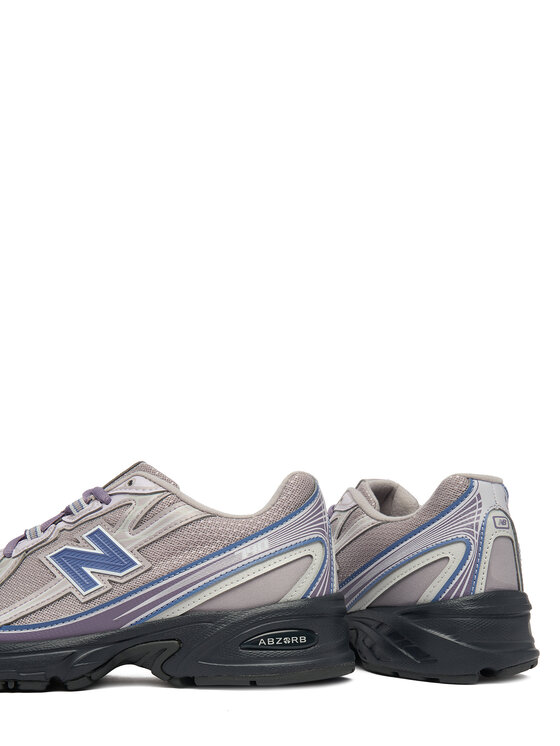 New Balance Zapatillas New Balance G7406WY Gris