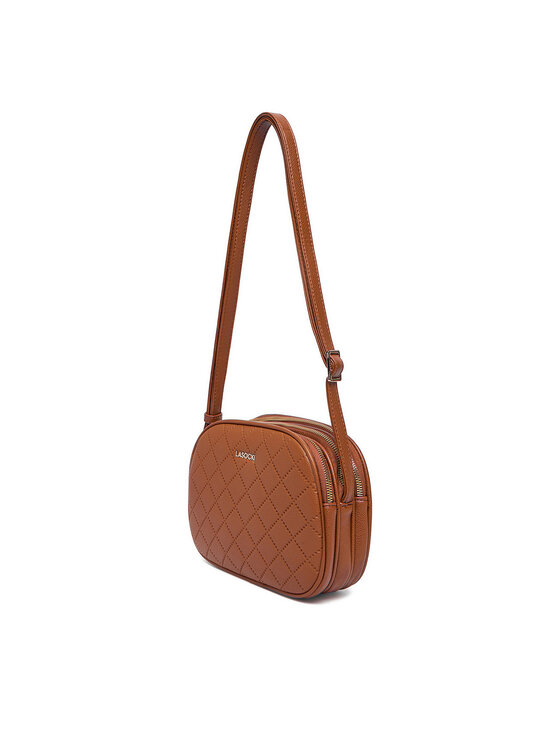 Lasocki Soma Lasocki C-LSK-X-002-08 Brūns