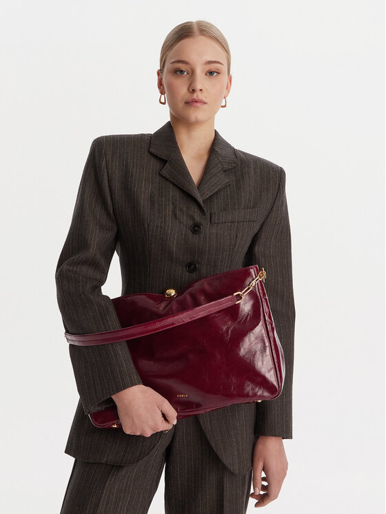 Furla Rankinė Furla WB01885 BX4100 BG 0053S 1002 Vyšninė